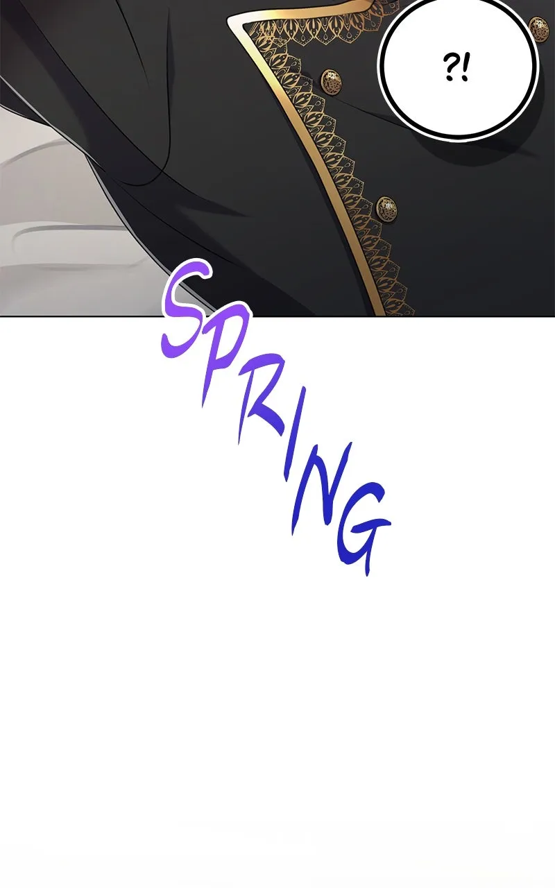 Read Broken Engagement chapter 6 image 71 on Lezhin