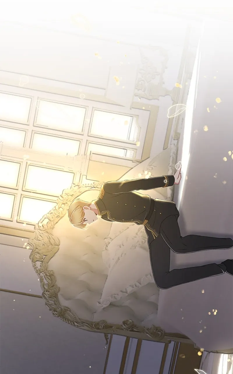 Read Broken Engagement chapter 6 image 72 on Lezhin