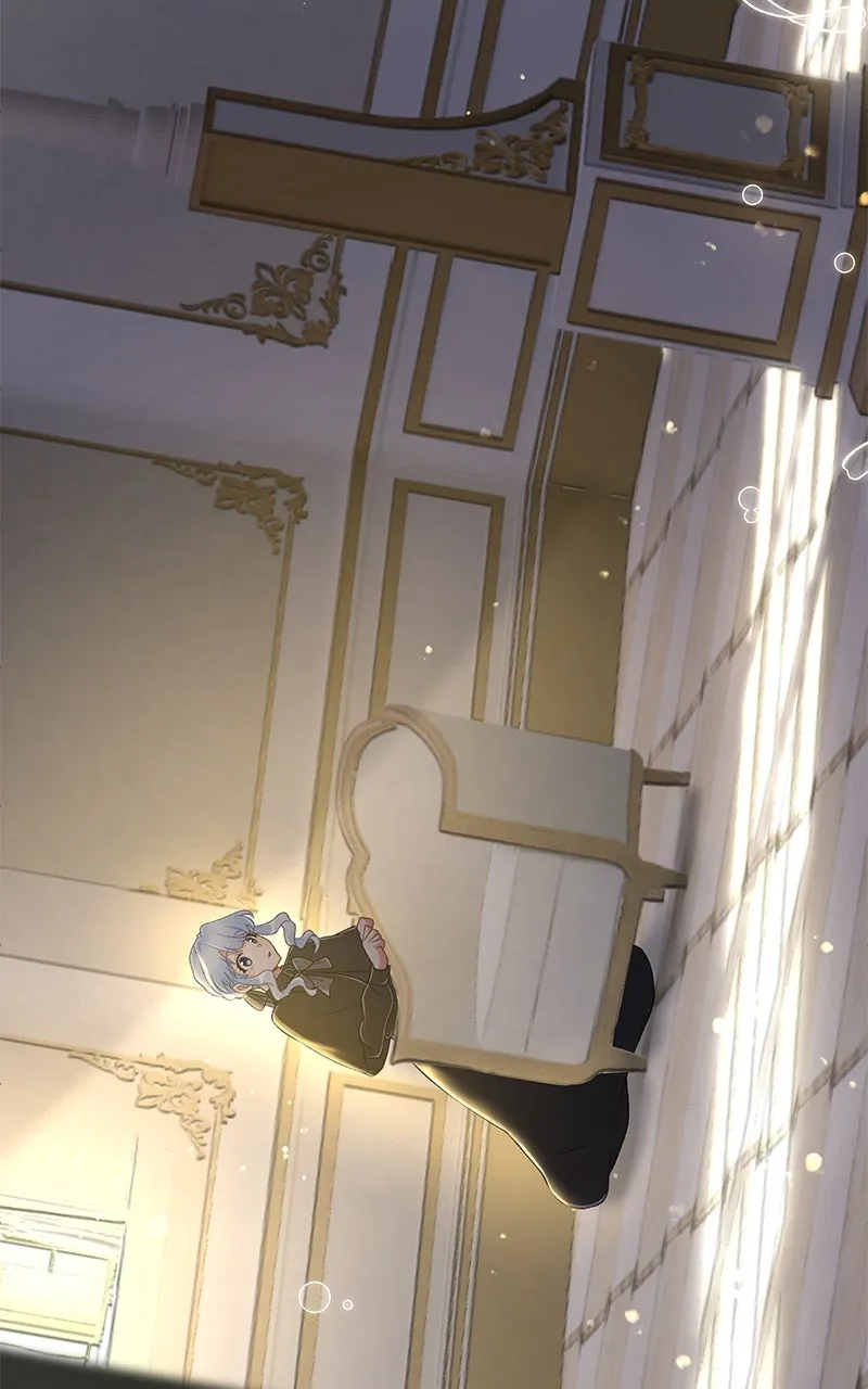 Read Broken Engagement chapter 6 image 73 on Lezhin