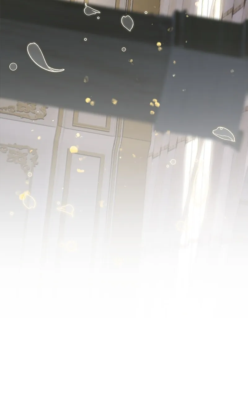 Read Broken Engagement chapter 6 image 74 on Lezhin
