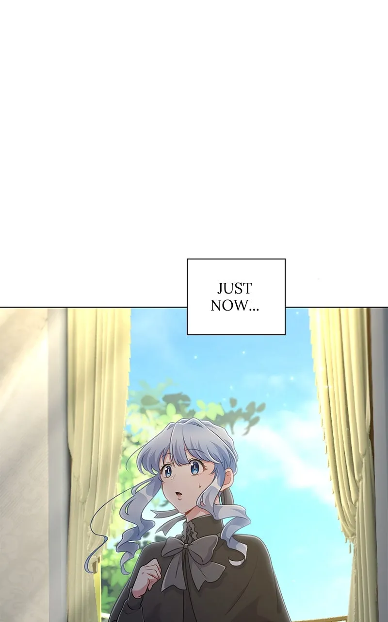 Read Broken Engagement chapter 6 image 75 on Lezhin