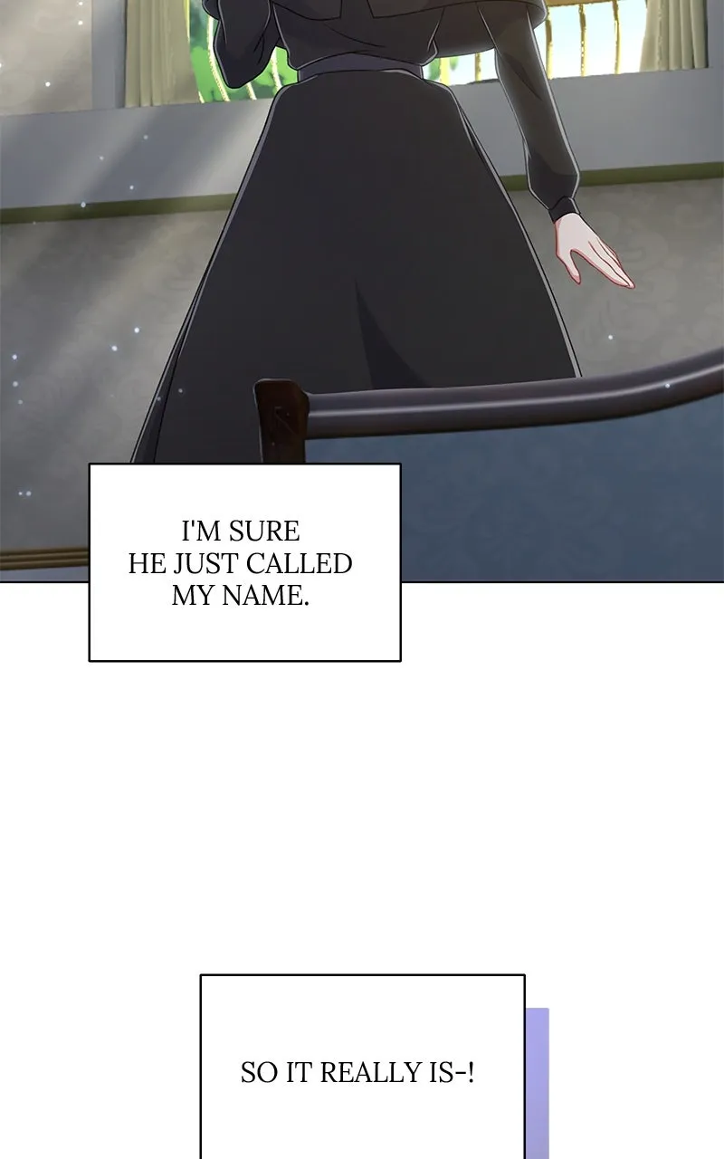 Read Broken Engagement chapter 6 image 76 on Lezhin