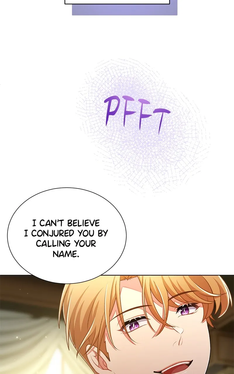 Read Broken Engagement chapter 6 image 77 on Lezhin