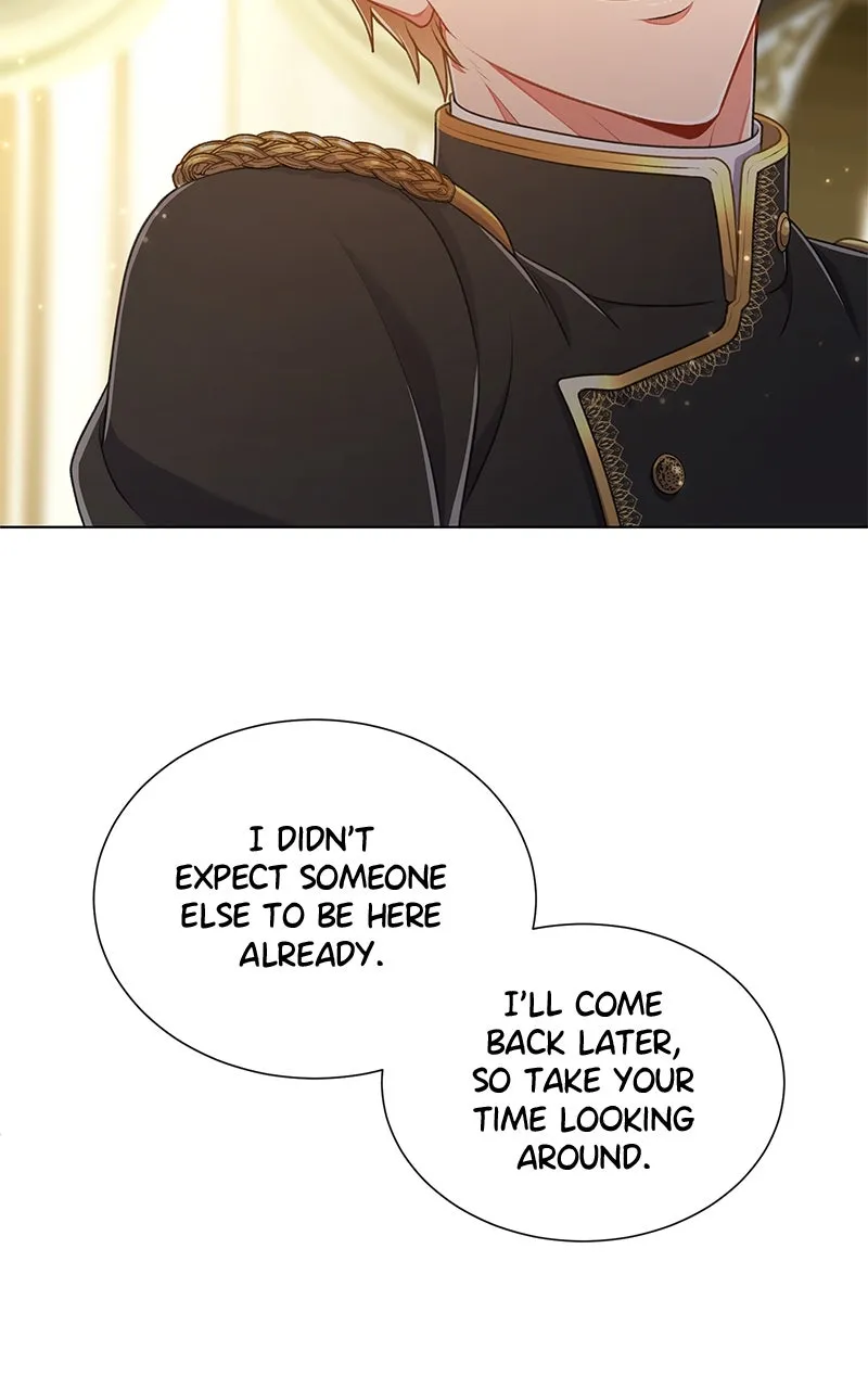 Read Broken Engagement chapter 6 image 78 on Lezhin