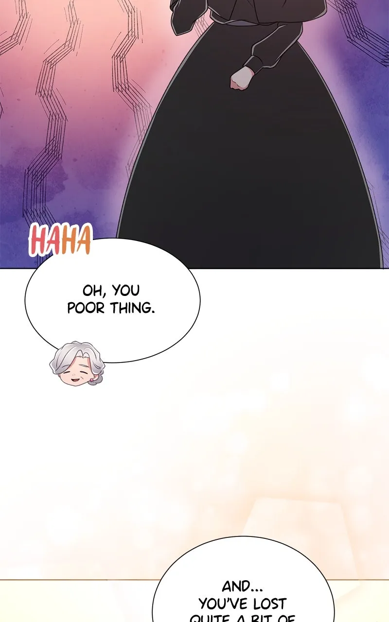Read Broken Engagement chapter 6 image 8 on Lezhin