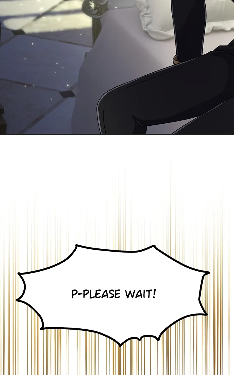 Read Broken Engagement chapter 6 image 80 on Lezhin