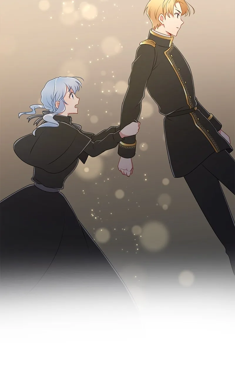 Read Broken Engagement chapter 6 image 82 on Lezhin