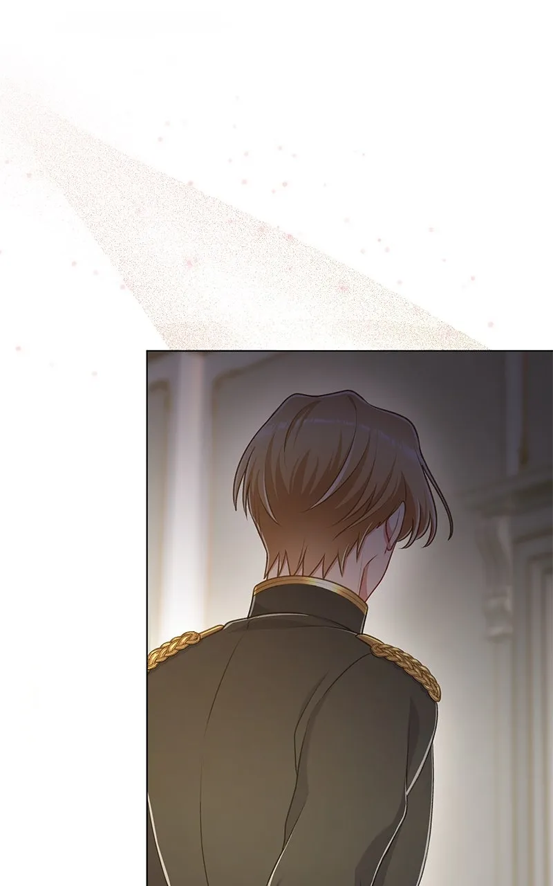 Read Broken Engagement chapter 6 image 83 on Lezhin