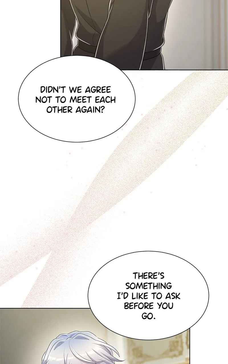 Read Broken Engagement chapter 6 image 84 on Lezhin