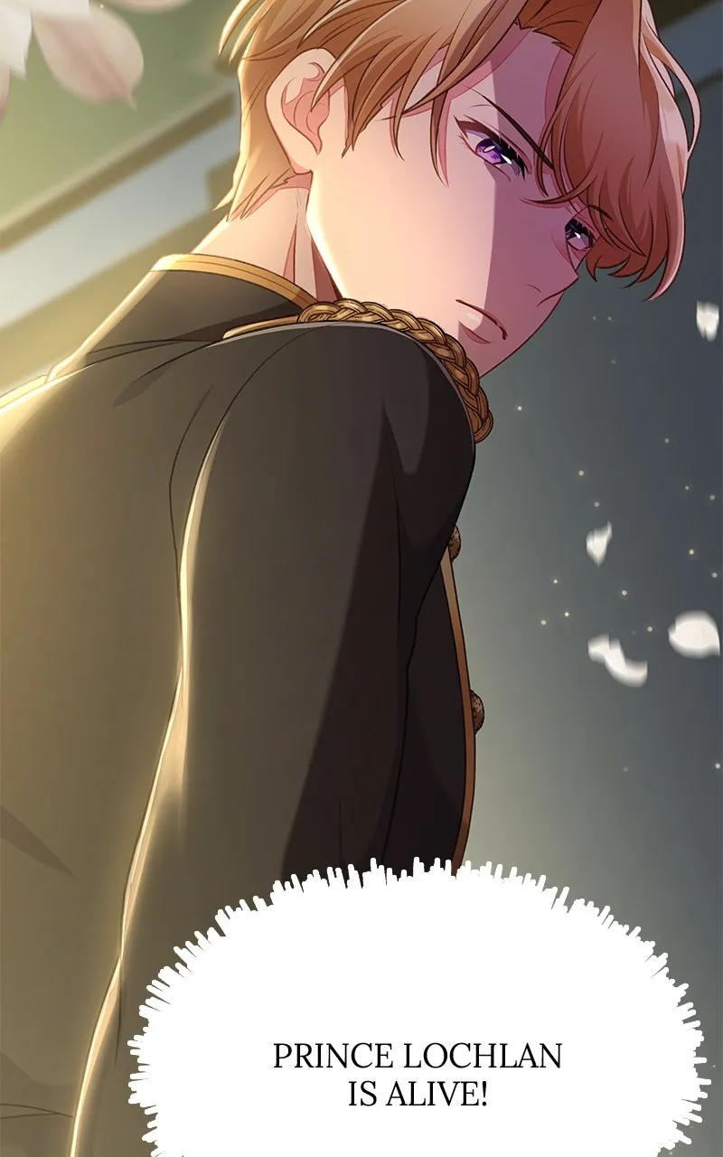 Read Broken Engagement chapter 6 image 87 on Lezhin