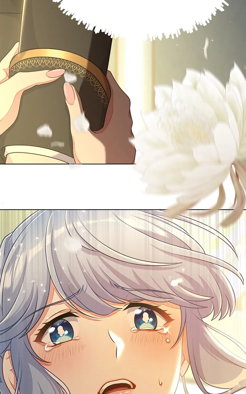 Read Broken Engagement chapter 6 image 88 on Lezhin