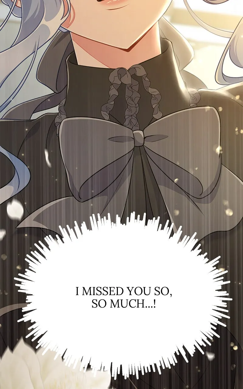 Read Broken Engagement chapter 6 image 89 on Lezhin