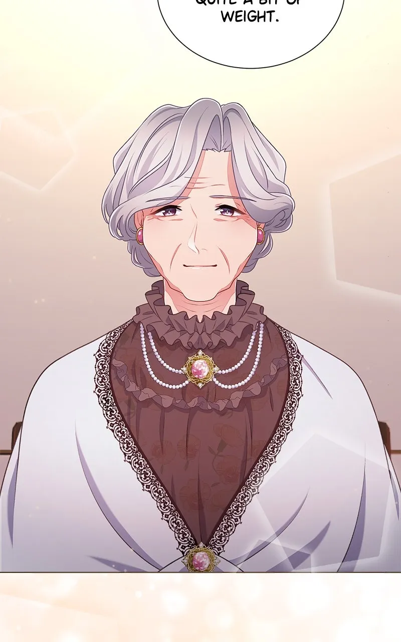 Read Broken Engagement chapter 6 image 9 on Lezhin