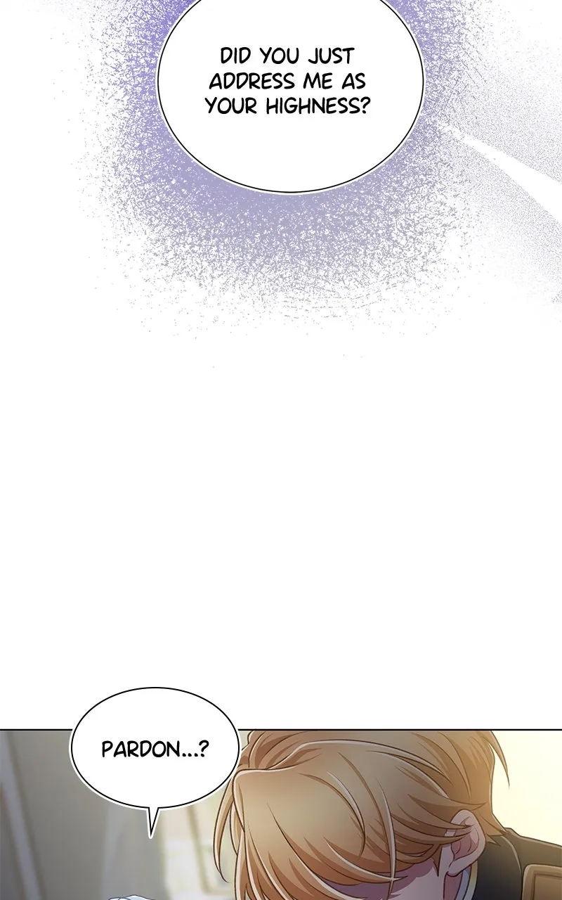 Read Broken Engagement chapter 6 image 91 on Lezhin
