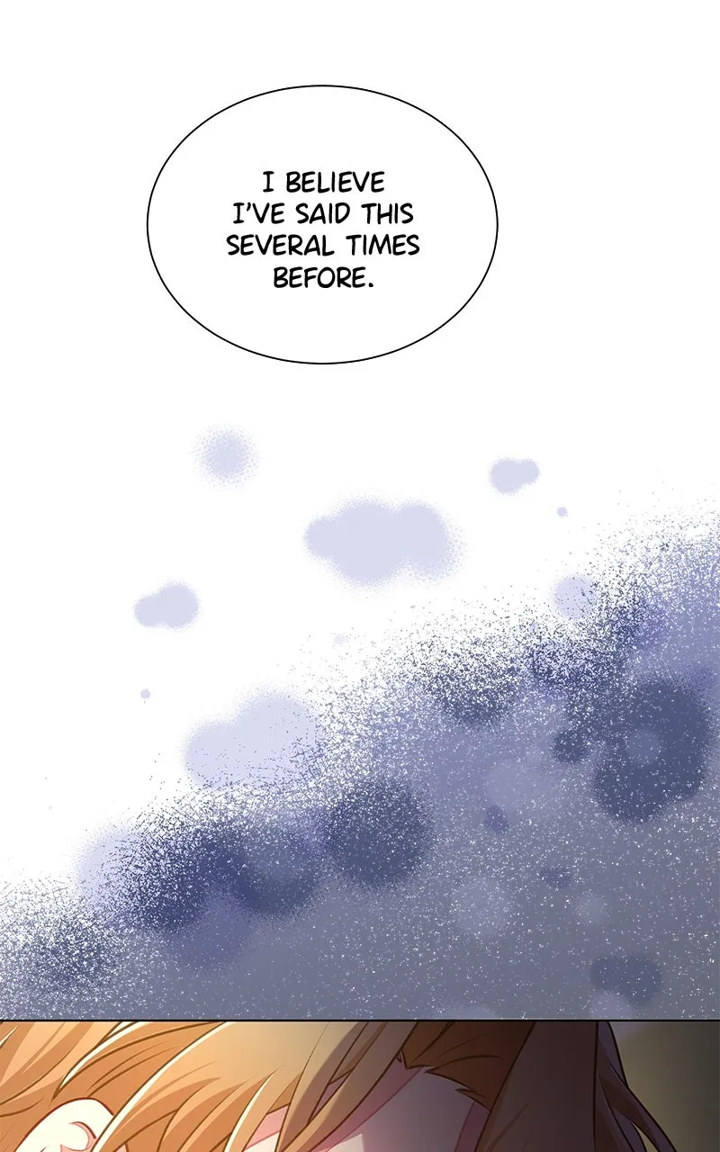 Read Broken Engagement chapter 6 image 93 on Lezhin
