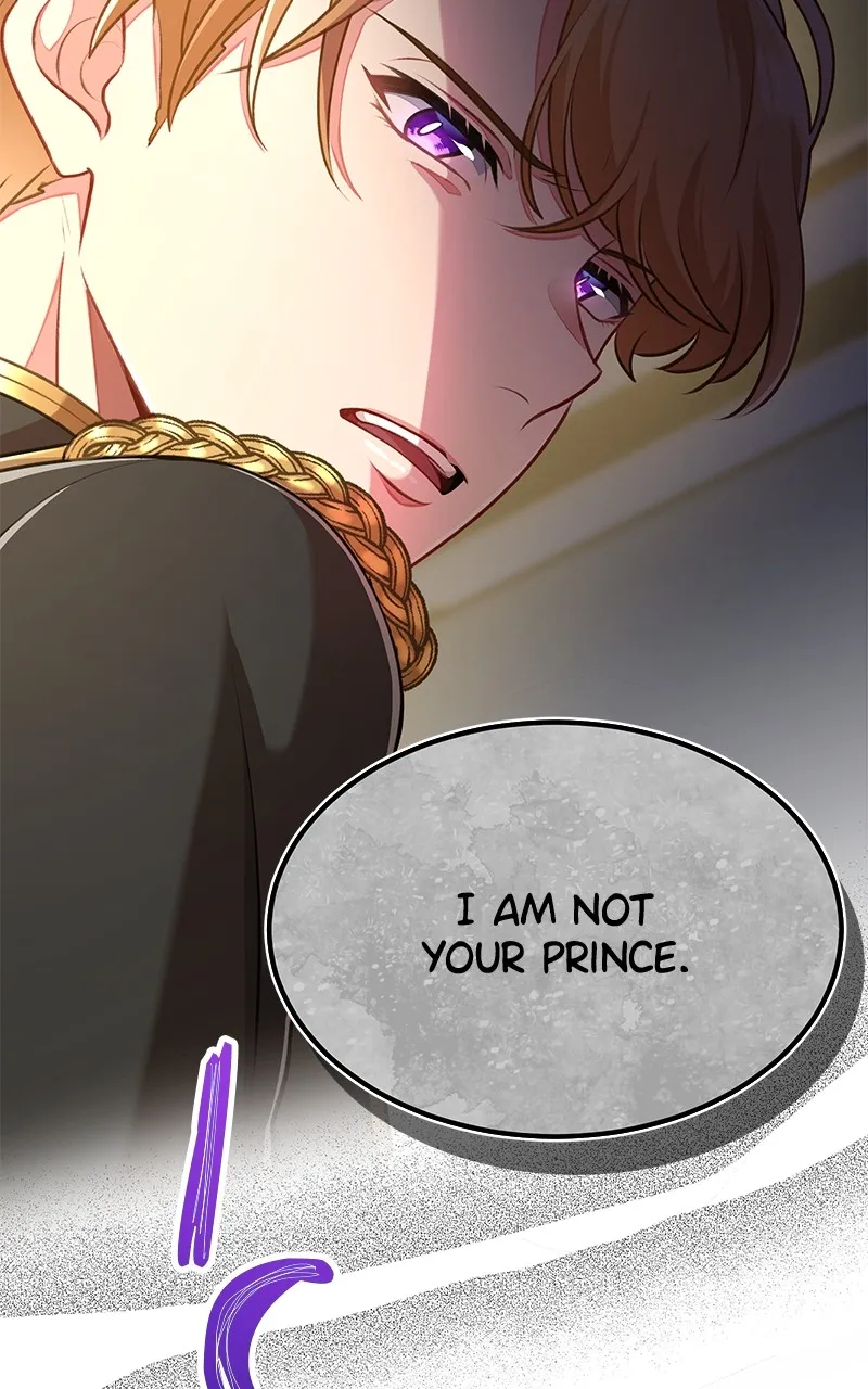 Read Broken Engagement chapter 6 image 94 on Lezhin