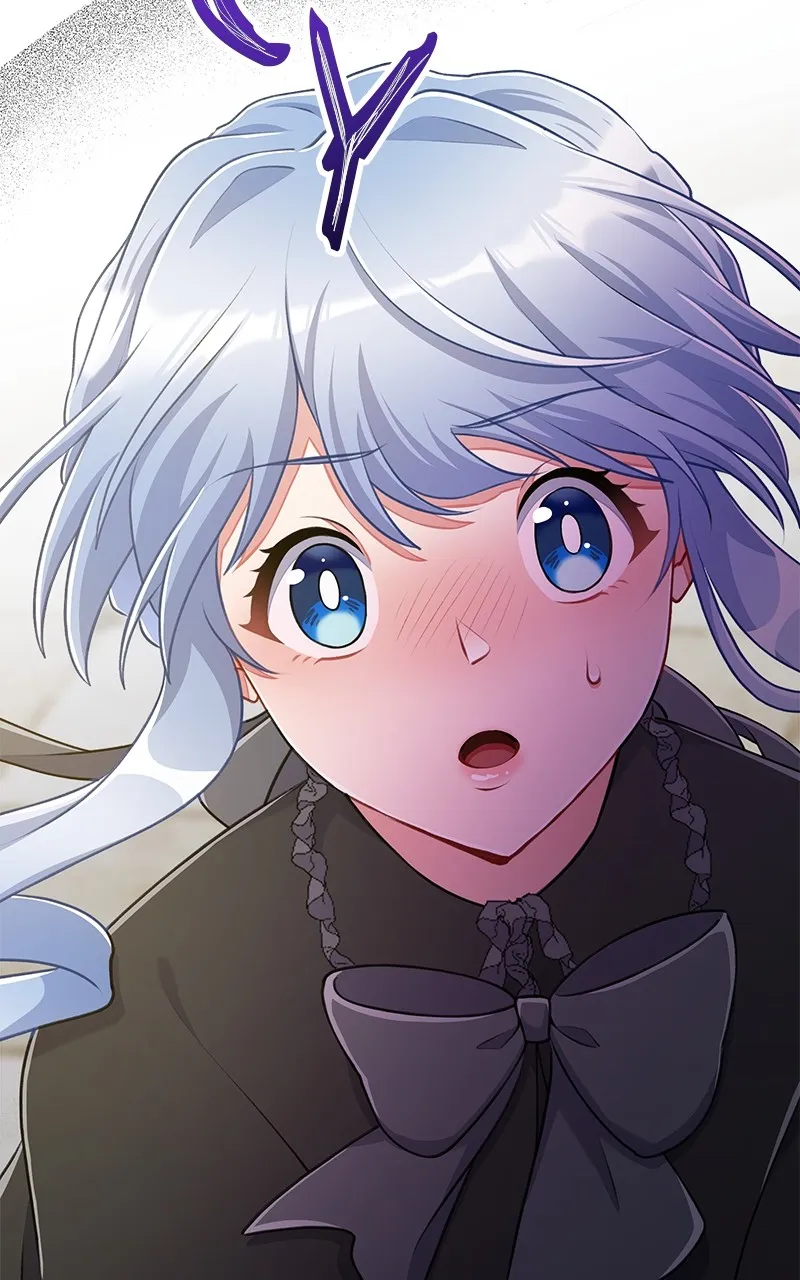 Read Broken Engagement chapter 6 image 95 on Lezhin