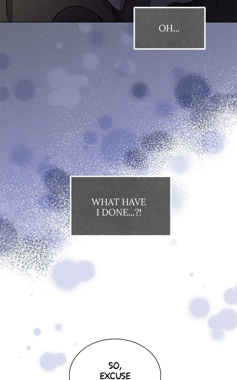 Read Broken Engagement chapter 6 image 96 on Lezhin