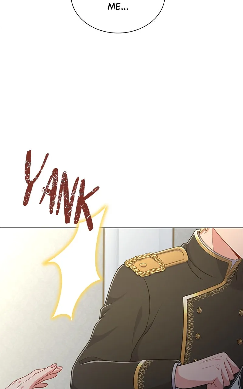 Read Broken Engagement chapter 6 image 97 on Lezhin