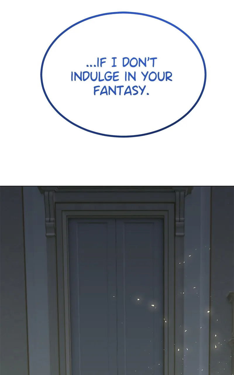 Read Broken Engagement chapter 6 image 99 on Lezhin