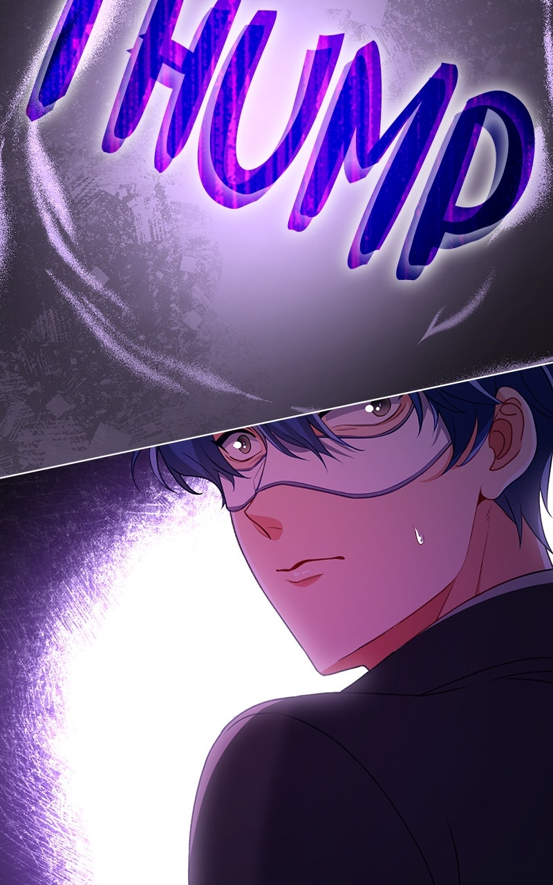 Read Broken Engagement chapter 60 image 100 on Lezhin