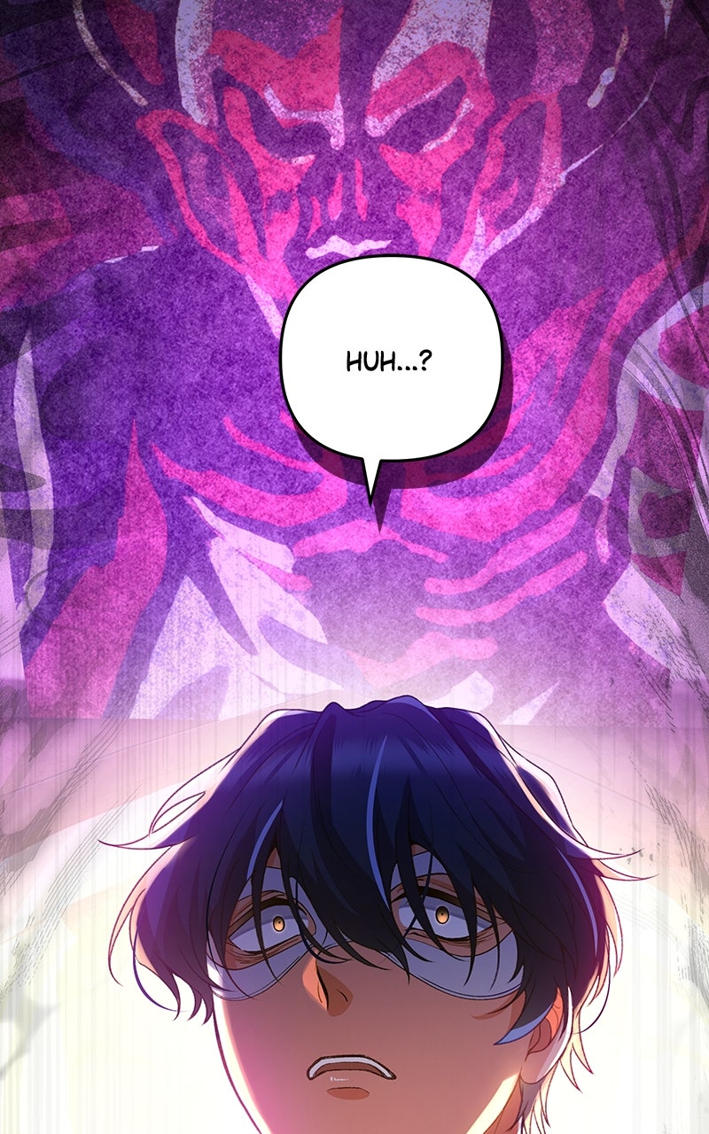 Read Broken Engagement chapter 60 image 102 on Lezhin