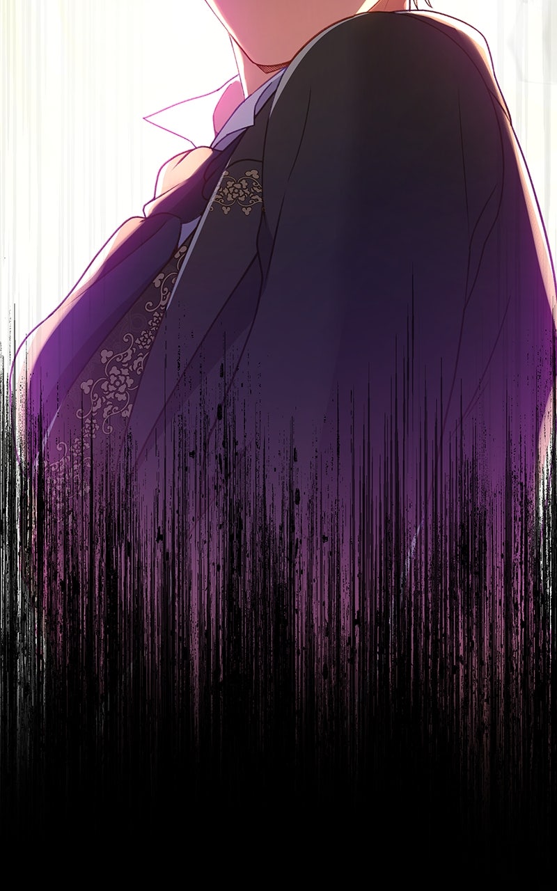 Read Broken Engagement chapter 60 image 103 on Lezhin