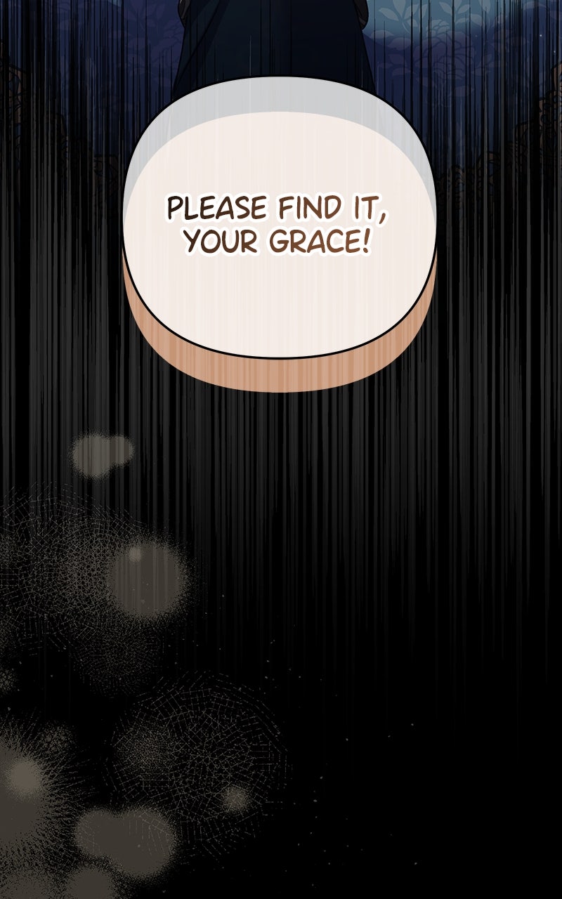 Read Broken Engagement chapter 60 image 12 on Lezhin