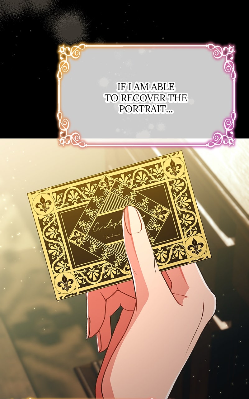 Read Broken Engagement chapter 60 image 13 on Lezhin