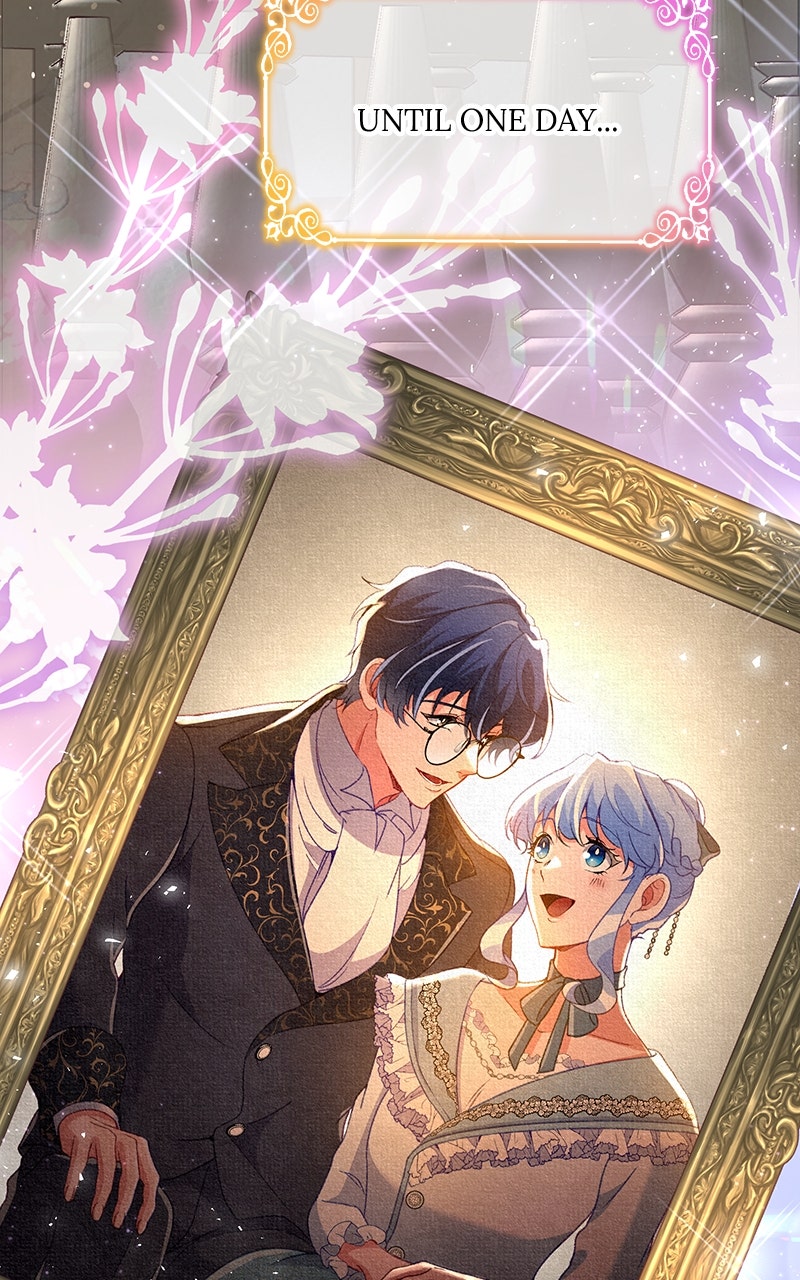Read Broken Engagement chapter 60 image 16 on Lezhin
