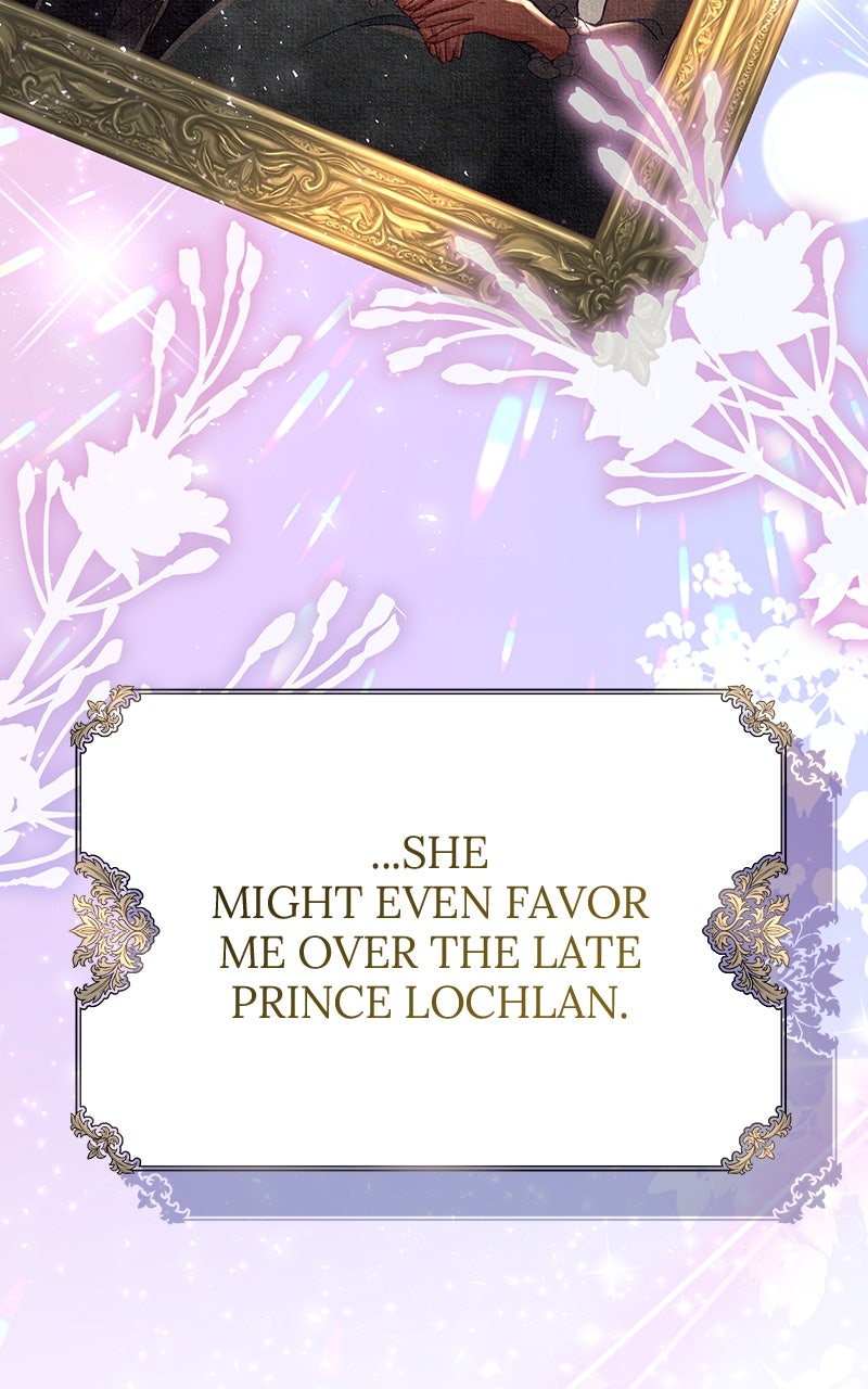 Read Broken Engagement chapter 60 image 17 on Lezhin