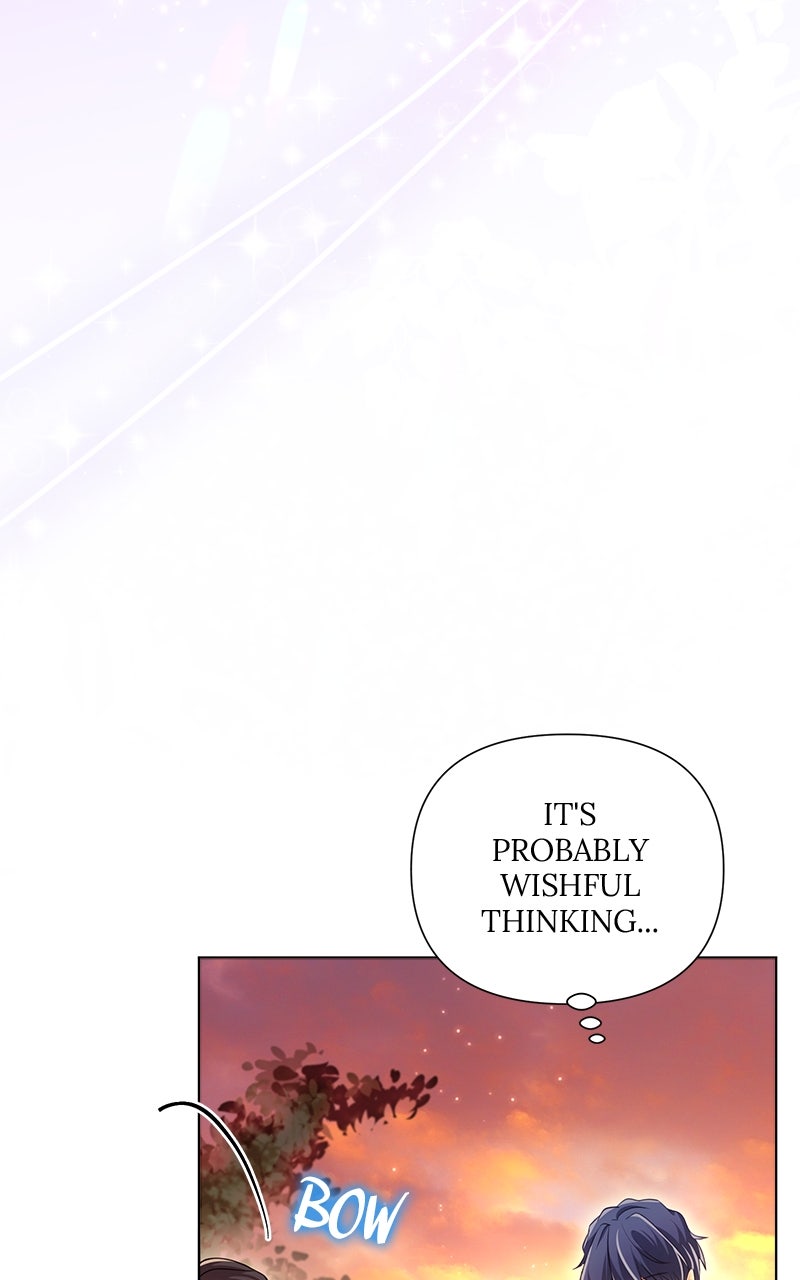 Read Broken Engagement chapter 60 image 18 on Lezhin
