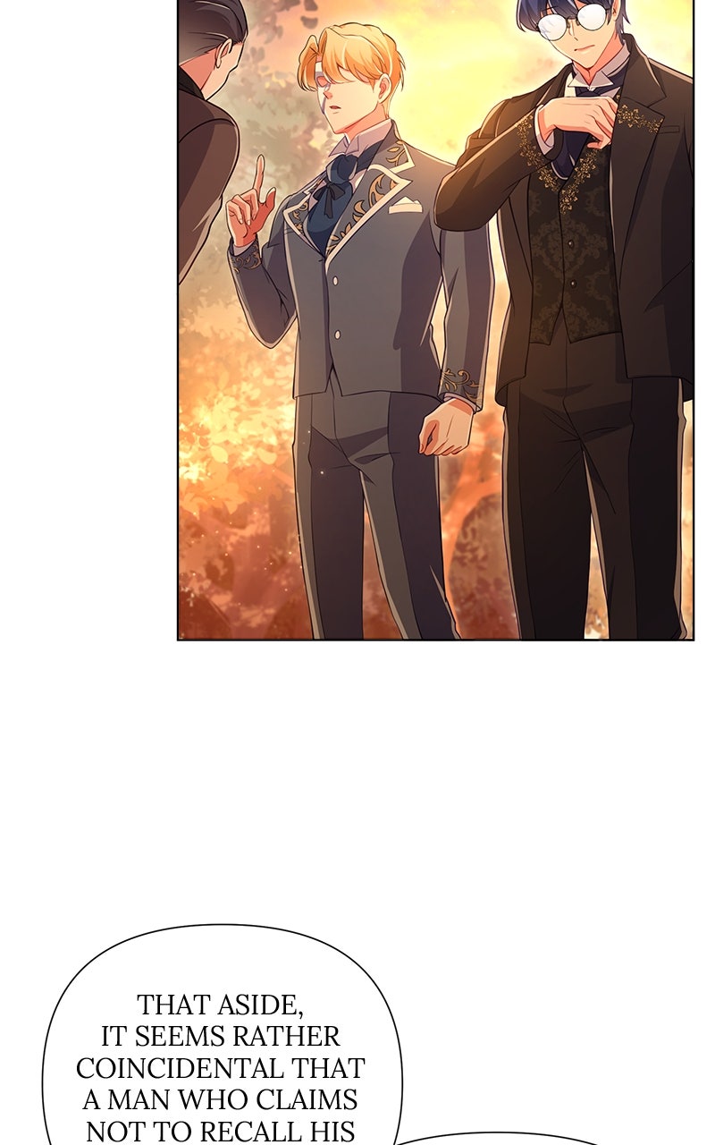 Read Broken Engagement chapter 60 image 19 on Lezhin