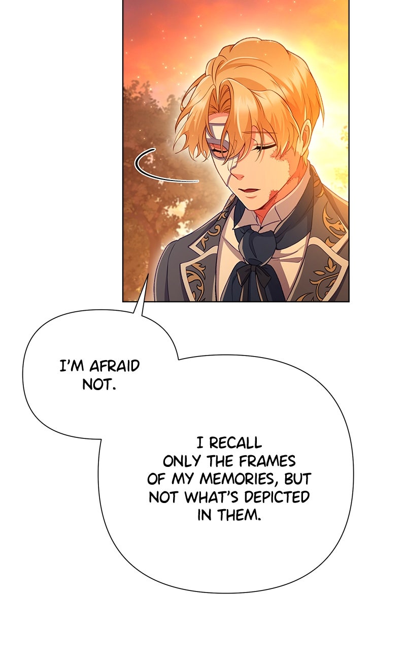 Read Broken Engagement chapter 60 image 2 on Lezhin