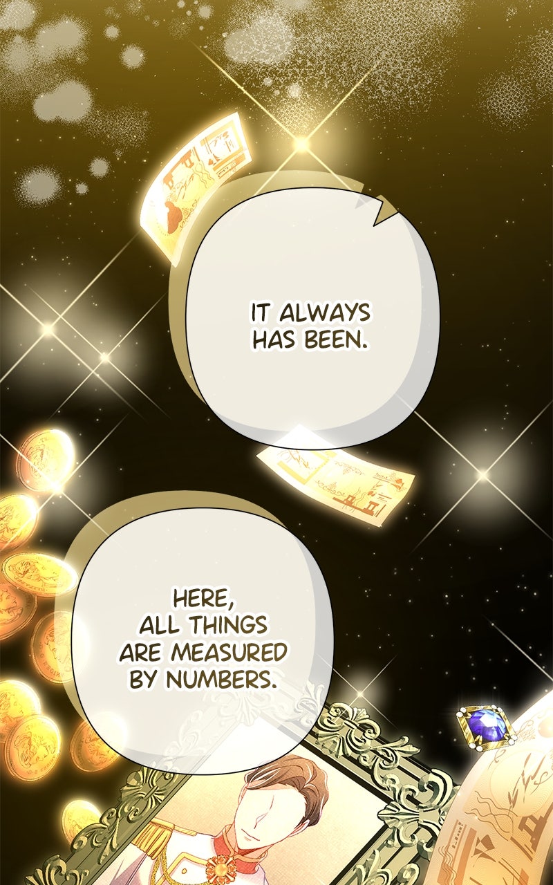 Read Broken Engagement chapter 60 image 23 on Lezhin
