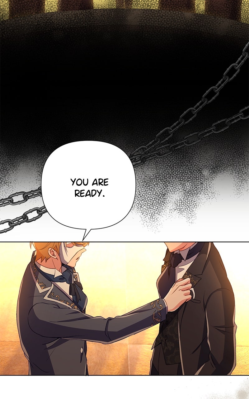 Read Broken Engagement chapter 60 image 26 on Lezhin