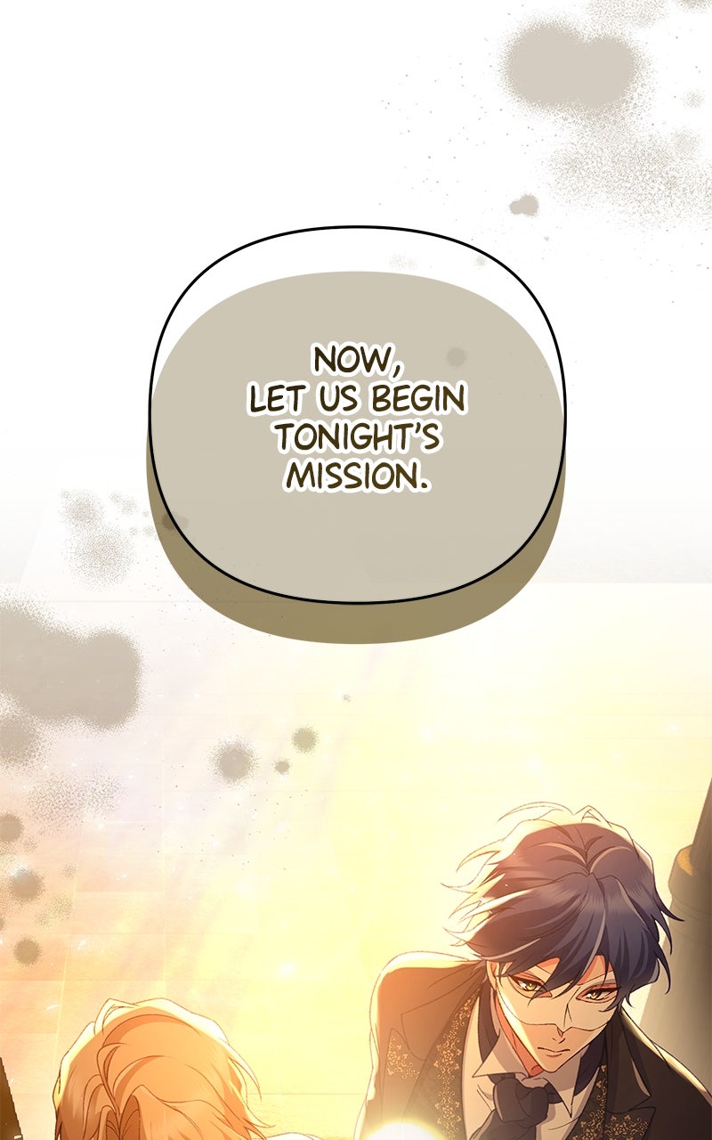 Read Broken Engagement chapter 60 image 27 on Lezhin