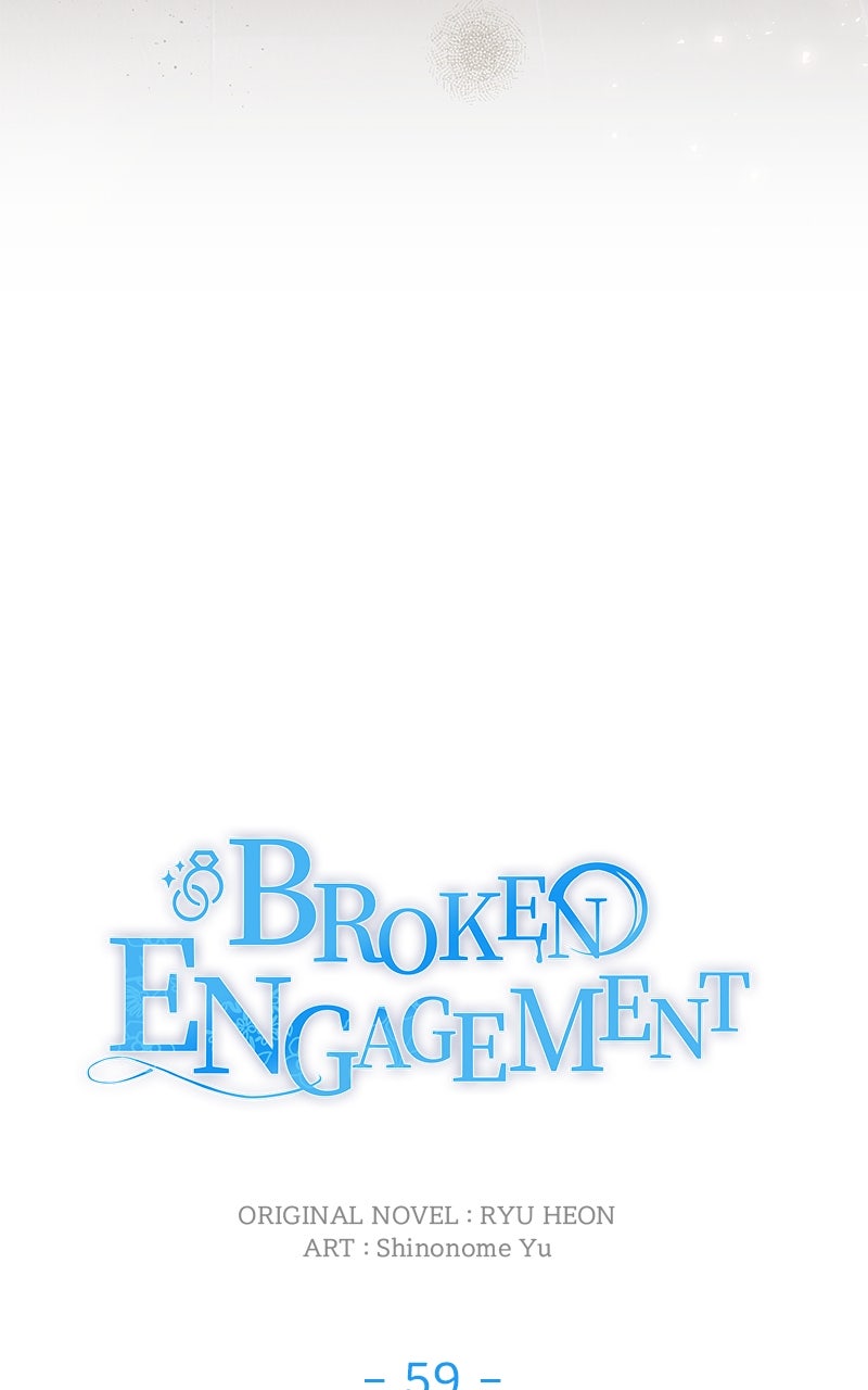 Read Broken Engagement chapter 60 image 29 on Lezhin