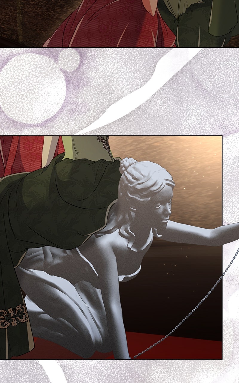 Read Broken Engagement chapter 60 image 31 on Lezhin