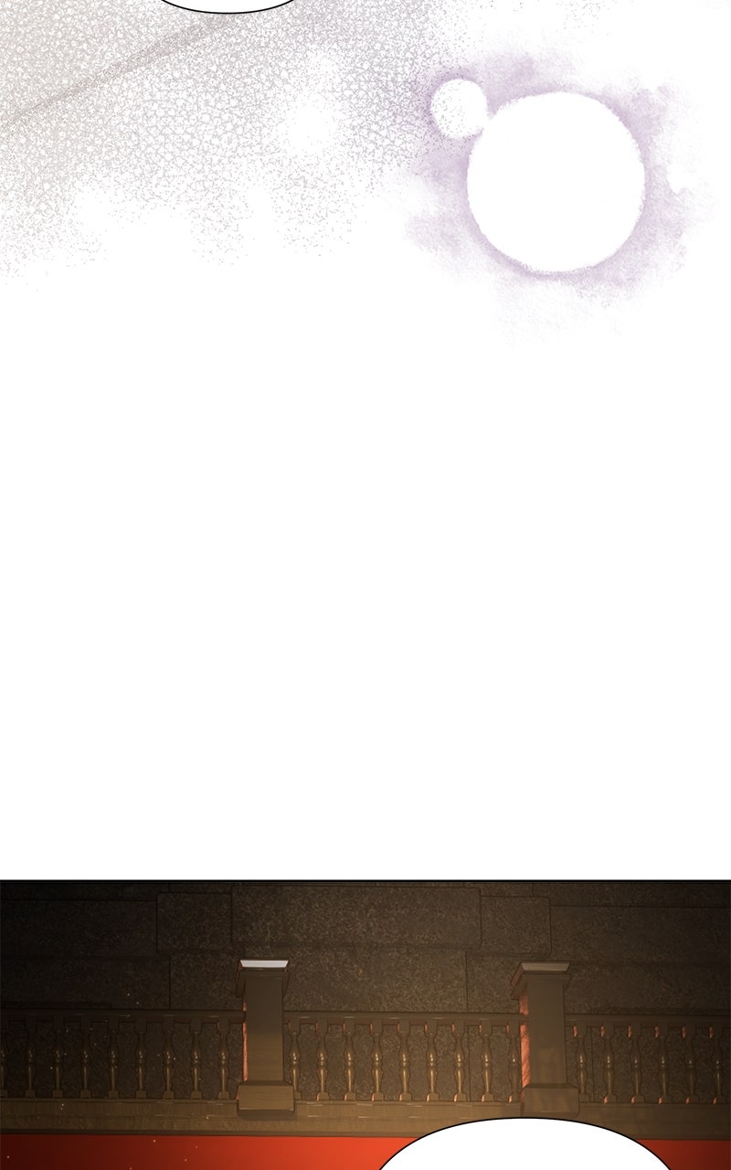 Read Broken Engagement chapter 60 image 33 on Lezhin