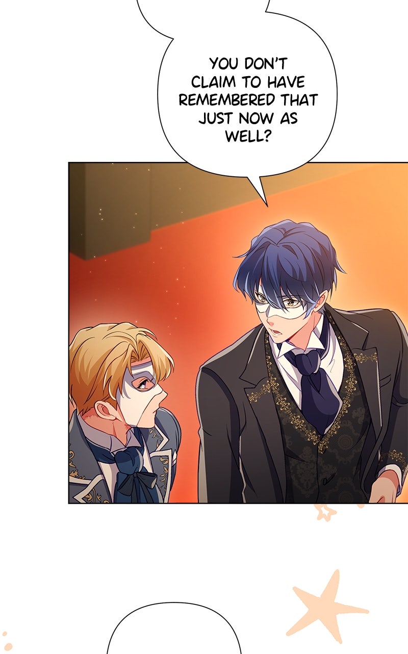 Read Broken Engagement chapter 60 image 36 on Lezhin