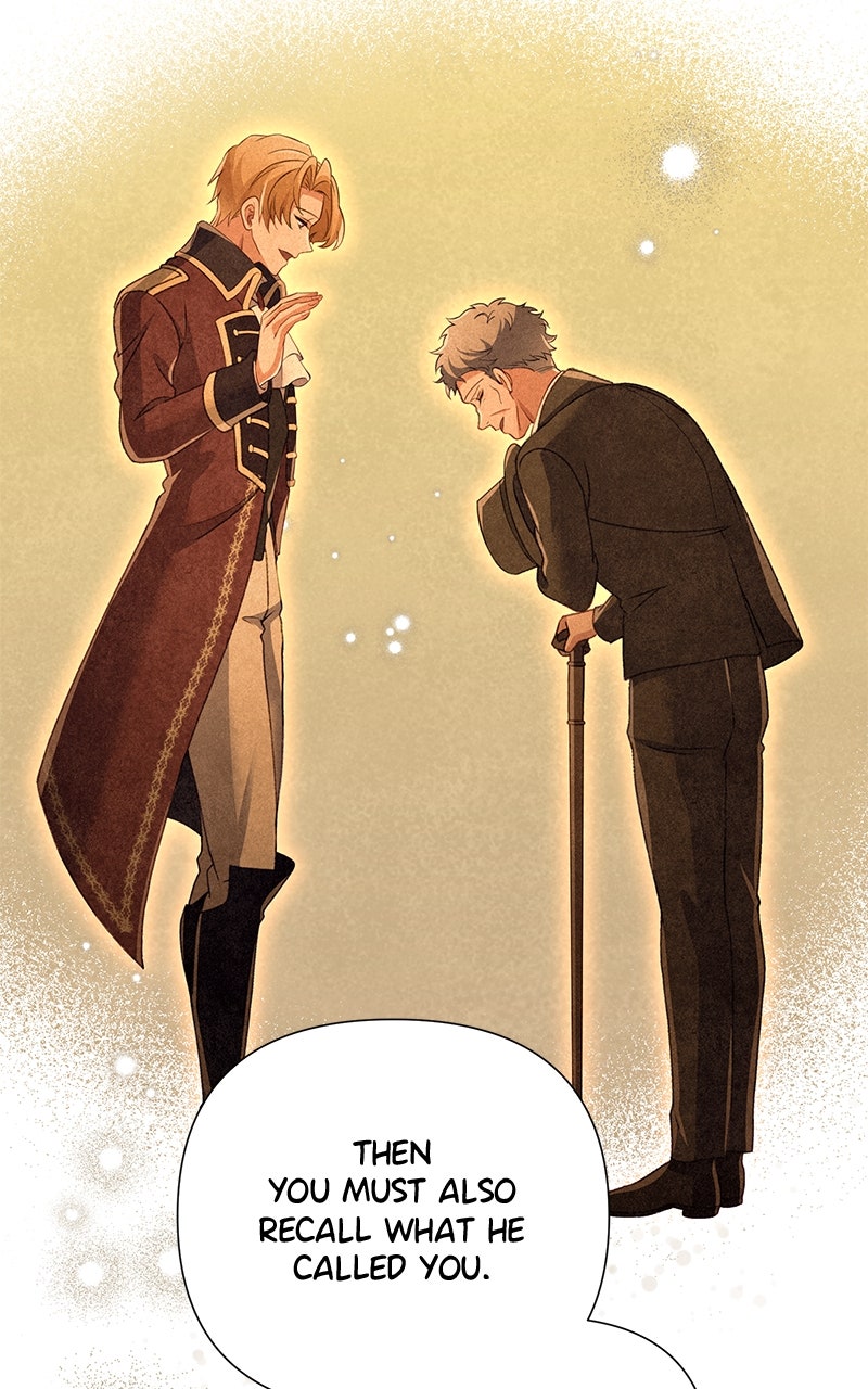 Read Broken Engagement chapter 60 image 40 on Lezhin