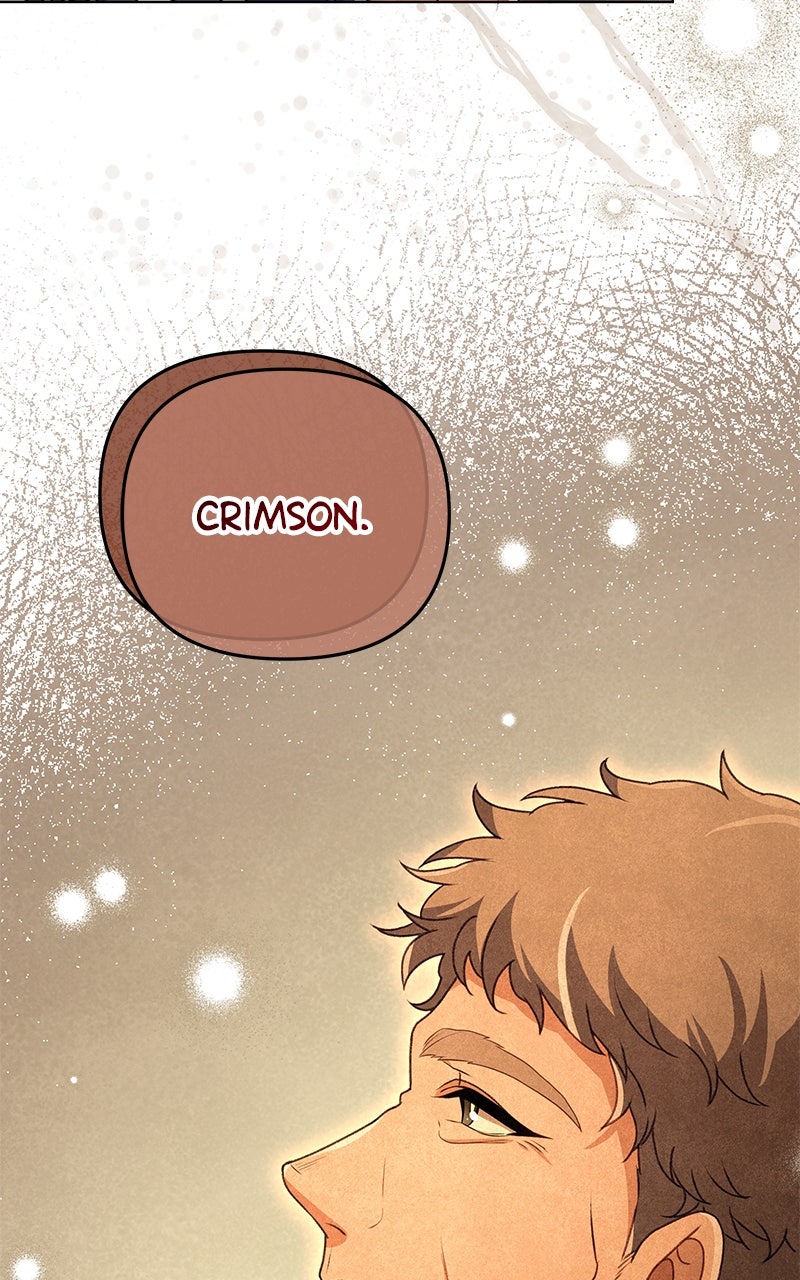 Read Broken Engagement chapter 60 image 42 on Lezhin