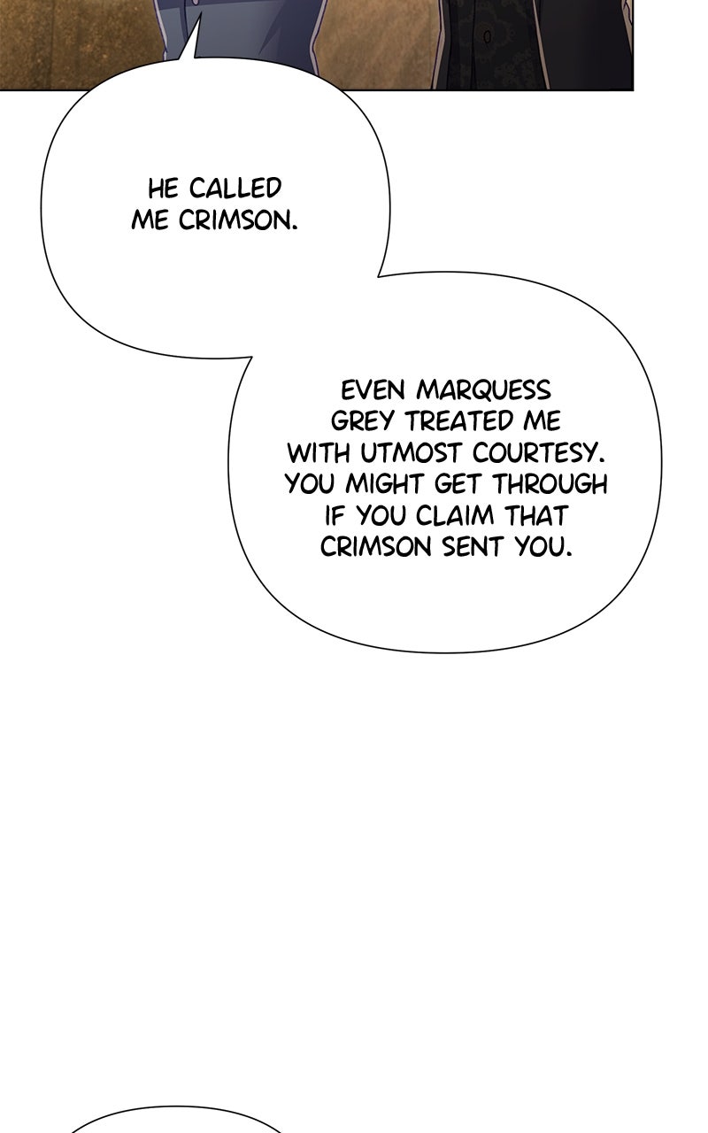 Read Broken Engagement chapter 60 image 44 on Lezhin