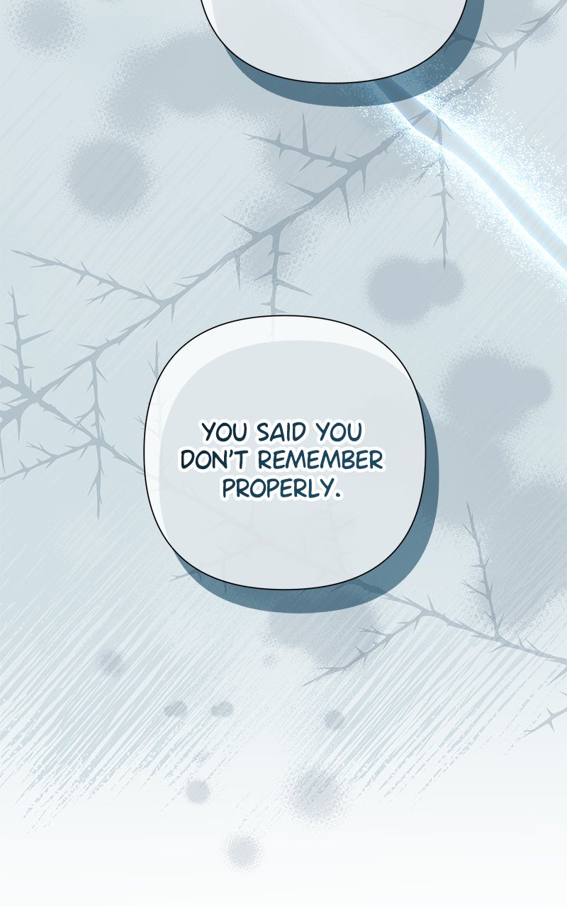 Read Broken Engagement chapter 60 image 51 on Lezhin