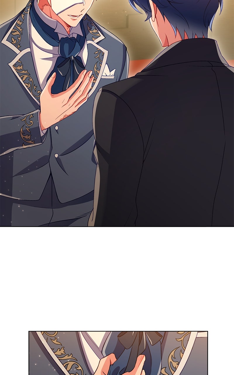 Read Broken Engagement chapter 60 image 53 on Lezhin