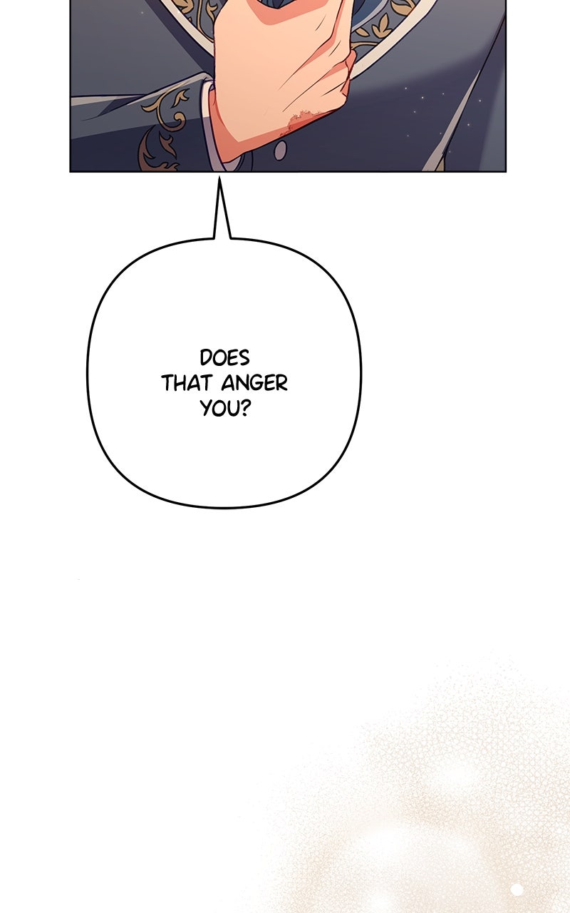 Read Broken Engagement chapter 60 image 54 on Lezhin