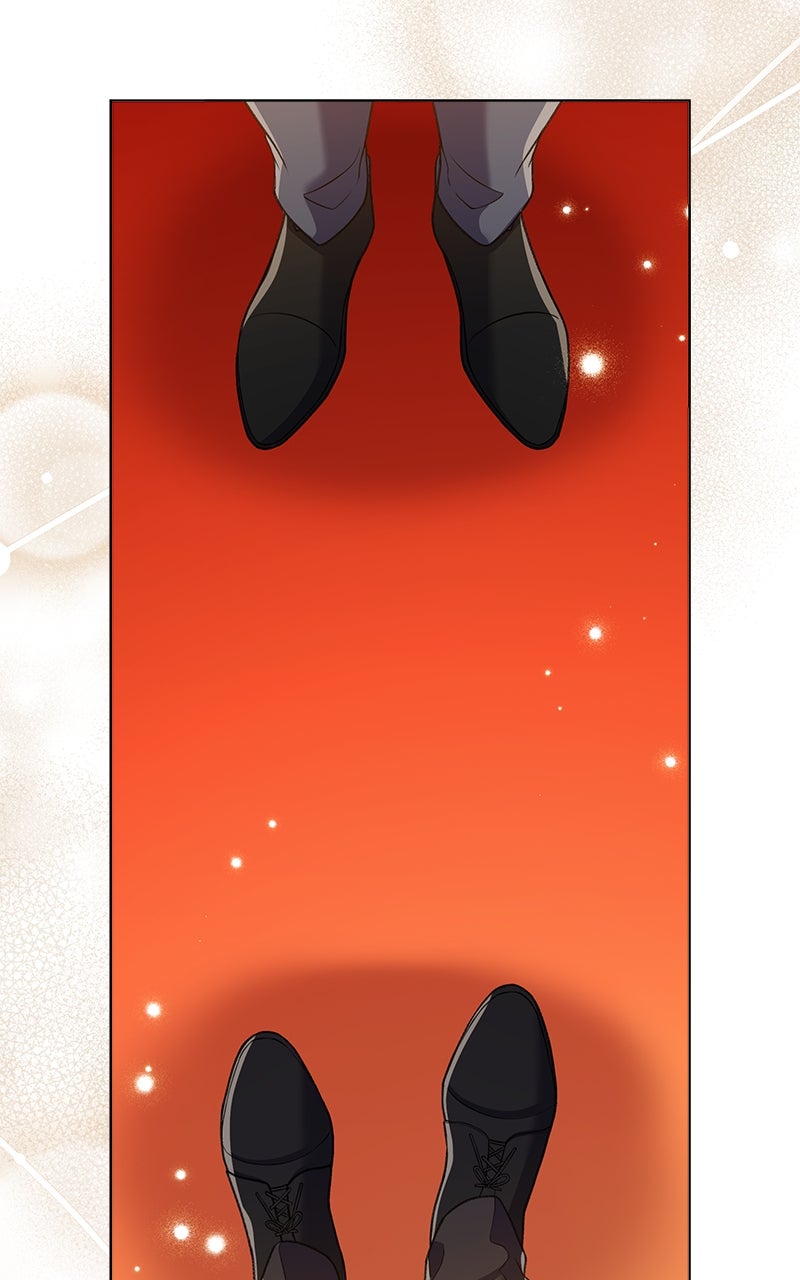 Read Broken Engagement chapter 60 image 55 on Lezhin