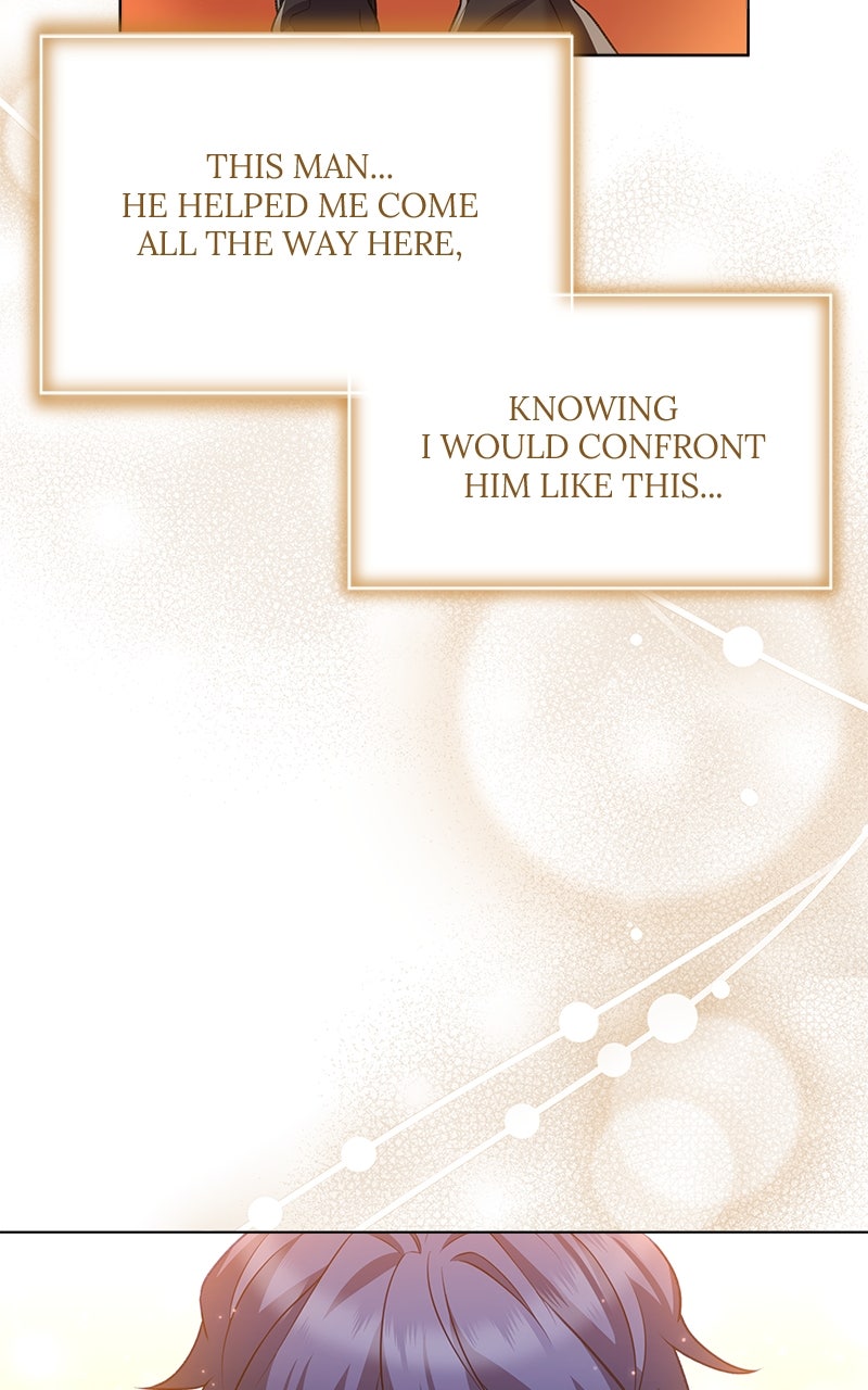 Read Broken Engagement chapter 60 image 56 on Lezhin