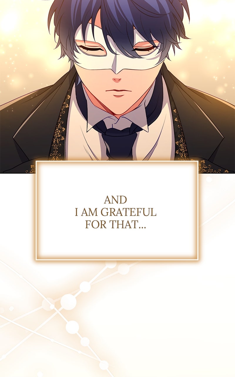 Read Broken Engagement chapter 60 image 57 on Lezhin